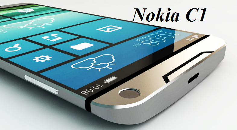Nokia новые телефоны 2018 года Nokia новые телефоны 2018 года