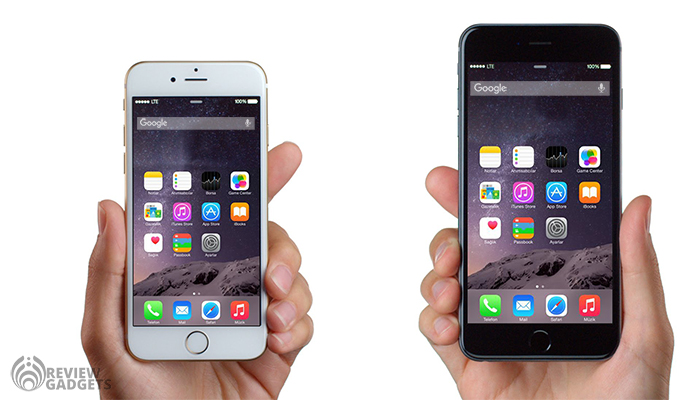 Apple Iphone Revenue Percentage Apple Iphone Revenue Percentage