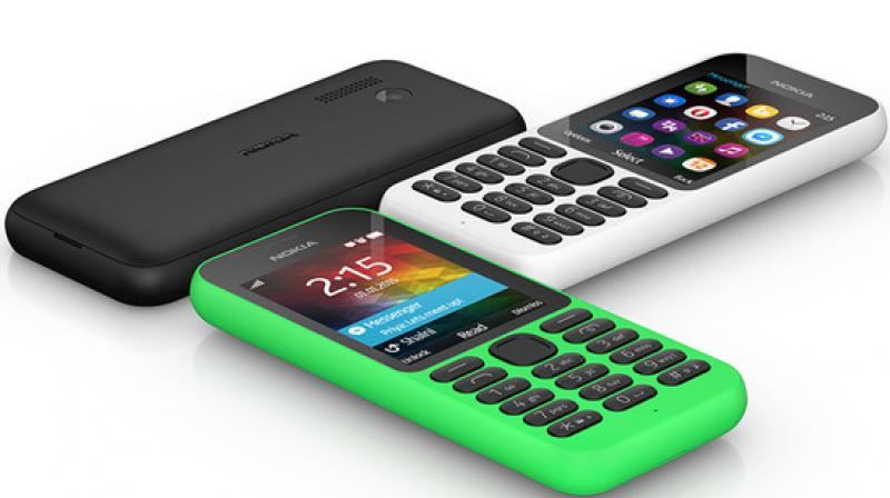 jio-phone-booking